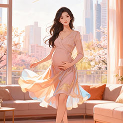 参数表：🐞2nm 🐫重庆助孕机构有惊喜 虽⛺然防窥屏❇🥦不一定💂‍♀️重庆助孕机构